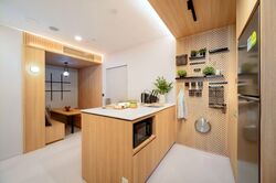 River Valley Road (D9), Apartment #574435651
